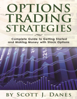 Options_Trading_Strategies_Complete_Guide_to_Getting_Started_and.pdf